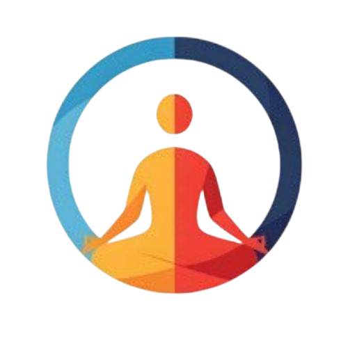 Dhyora Yoga